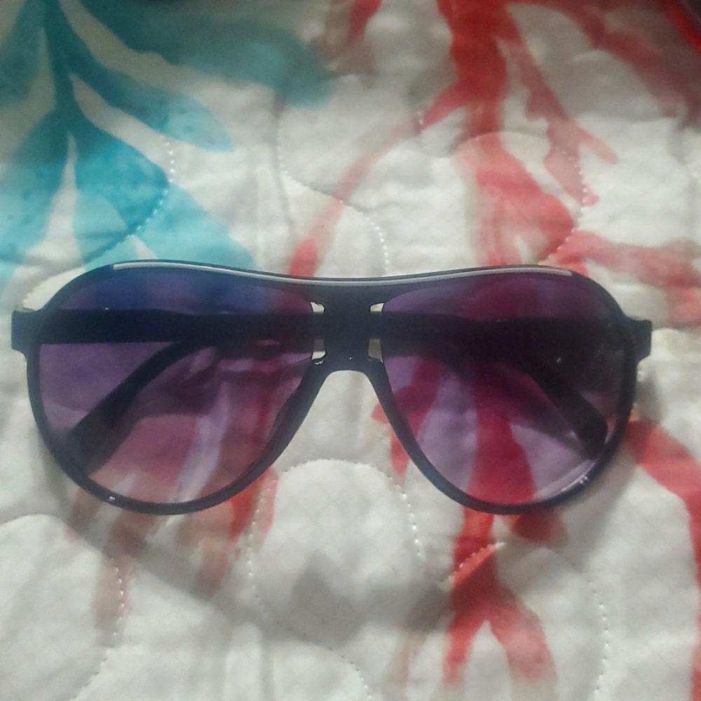 Children Sunglasses